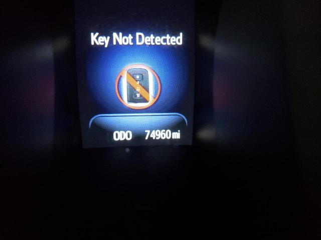 4T1BK1EB9FU170129 - 2015 TOYOTA AVALON XLE  photo 8