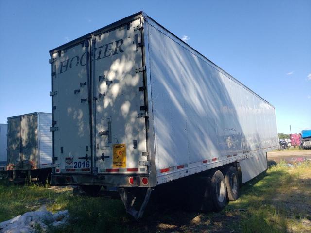 1JJV532B9GL897987 - 2016 WABASH TRAILER WHITE photo 4