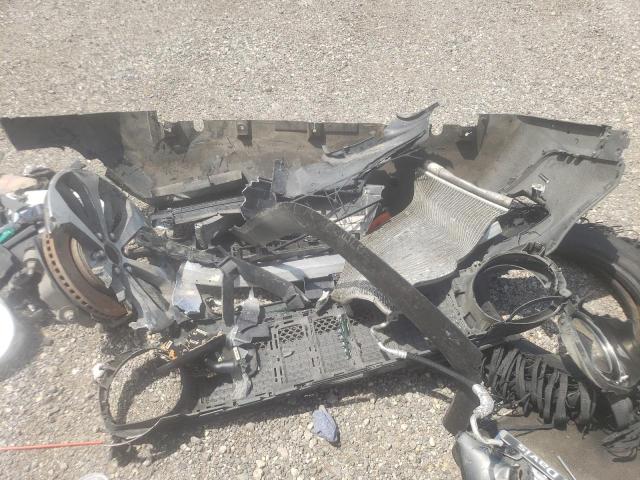 ZACNJAAB2KPK94228 - 2019 JEEP RENEGADE S GRAY photo 9