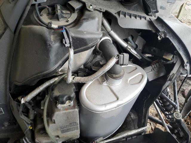 4UF20SNW8LT103213 - 2020 ARCC SNOWMOBILE 双色 照片 7