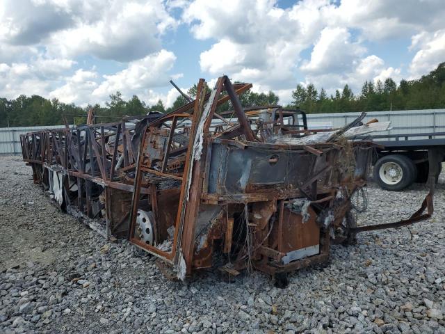 1RF120619W2014886 - 1998 ROADMASTER RAIL DYANASTER BURN photo 1