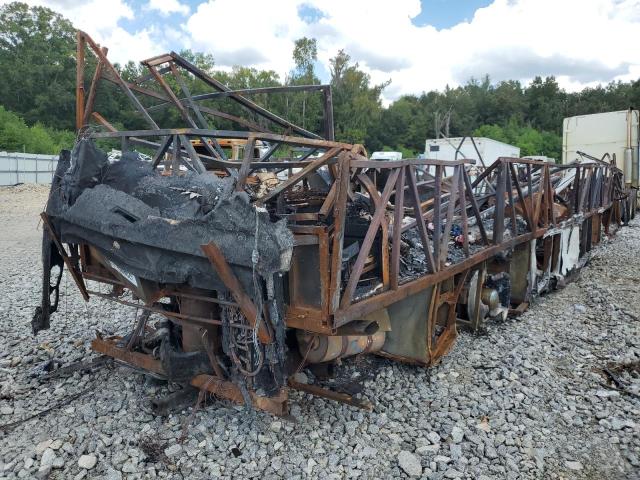 1RF120619W2014886 - 1998 ROADMASTER RAIL DYANASTER BURN photo 4