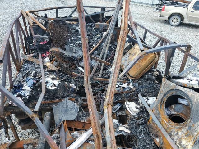 1RF120619W2014886 - 1998 ROADMASTER RAIL DYANASTER BURN photo 6