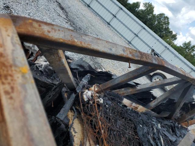 1RF120619W2014886 - 1998 ROADMASTER RAIL DYANASTER BURN photo 8