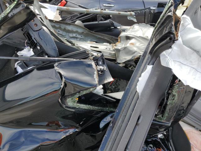 JTKJF5C76FJ002100 - 2015 TOYOTA SCION TC შავი ფოტო 6