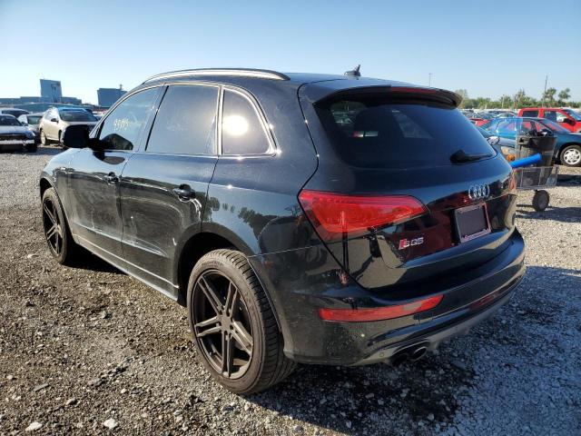 WA1CGAFPXFA146910 - 2015 AUDI SQ5 PREMIU BLACK photo 3