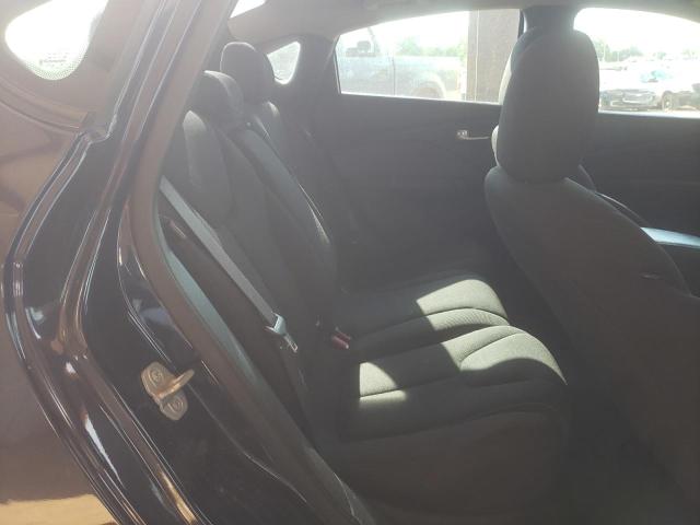1C3CDFAA0DD209897 - 2013 DODGE DART BLUE photo 6