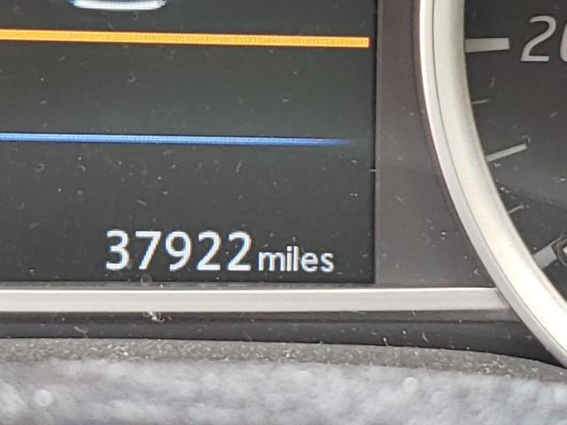 3N1AB7AP1KY271194 - 2019 NISSAN SENTRA S ოქროსფერი ფოტო 8