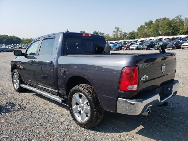 1C6RR7LT8ES445438 - 2014 RAM 1500 SLT  photo 3