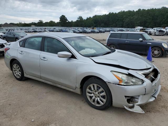 1N4AL3APXEC161508 - 2014 NISSAN ALTIMA 2.5  photo 1