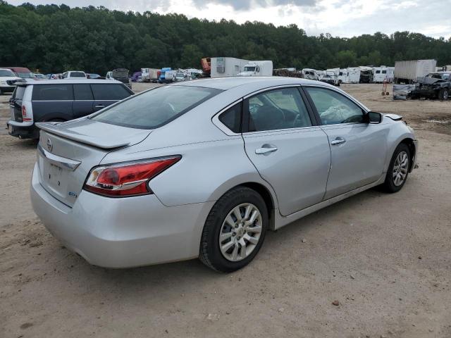 1N4AL3APXEC161508 - 2014 NISSAN ALTIMA 2.5  photo 4