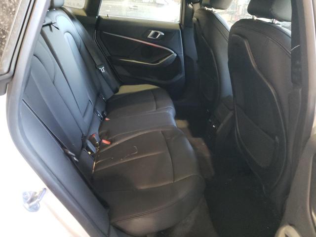 WBA73AK08N7K14741 - 2022 BMW 228XI WHITE photo 6