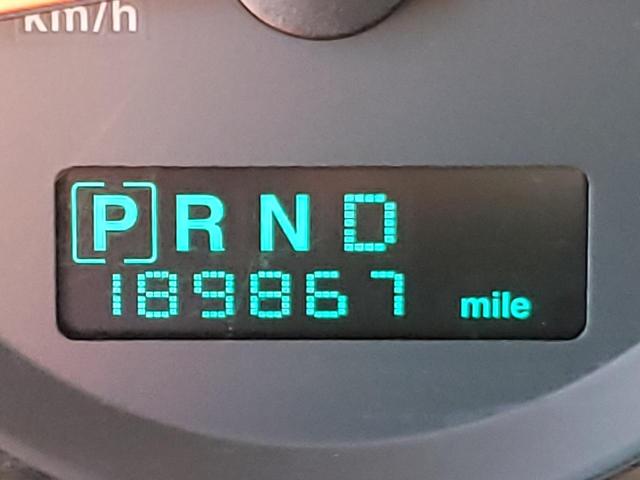 1J8HG58286C219323 - 2006 JEEP COMMANDER 白色 照片 8