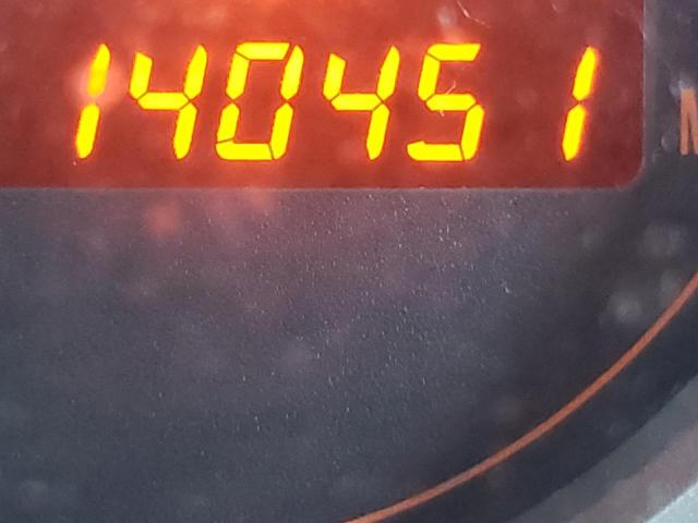 JTLZE4FE9FJ079789 - 2015 TOYOTA SCION XB Braun Foto 8