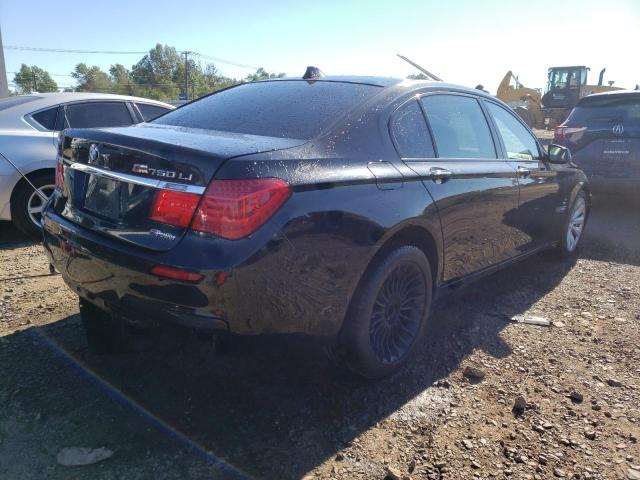 WBAKC8C54BC431574 - 2011 BMW ALPINA B7 BLACK photo 4