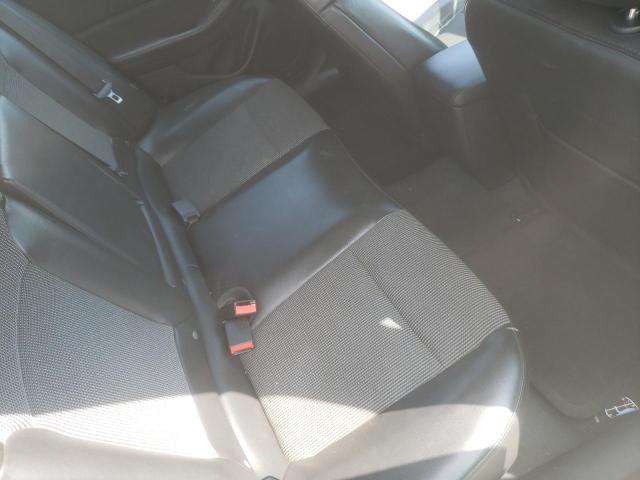 1G11C5SL4EU154249 - 2014 CHEVROLET MALIBU 1LT  照片 6