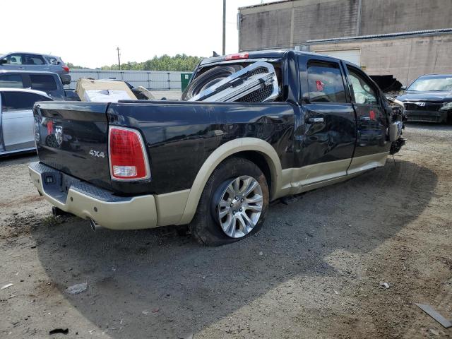 1C6RR7PT4DS623662 - 2013 RAM 1500 LONGH BLACK photo 4