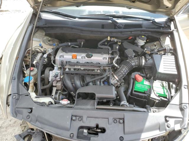 1HGCP26439A094446 - 2009 HONDA ACCORD LXP  photo 7