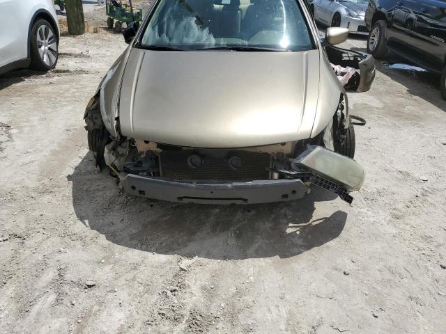 1HGCP26439A094446 - 2009 HONDA ACCORD LXP  photo 9