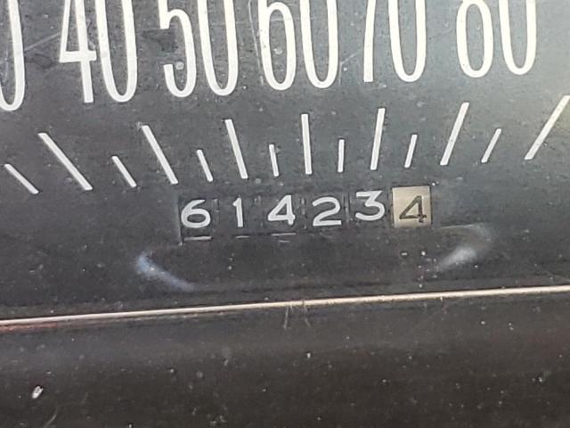 1N69R3C149155 - 1973 CHEVROLET CAPRICE CL 米色 照片 8