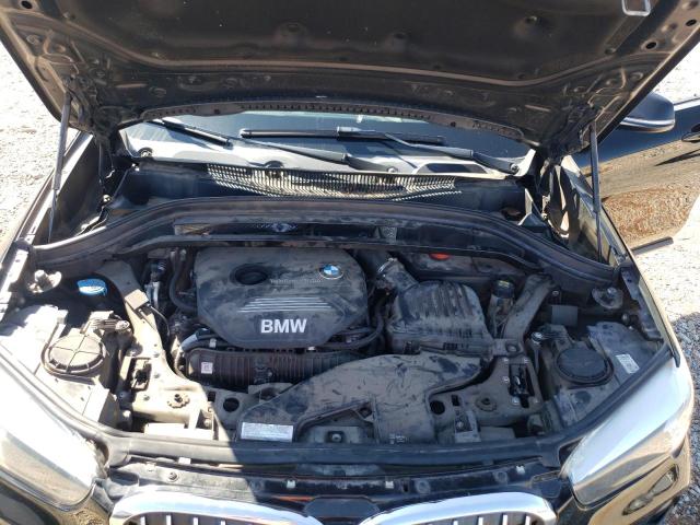 WBXHT3C31GP886979 - 2016 BMW X1 XDRIVE28I  photo 7