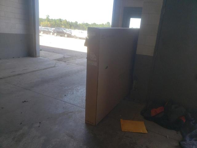 undefined - 2019 HYUNDAI SANTA FE S BLUE photo 2