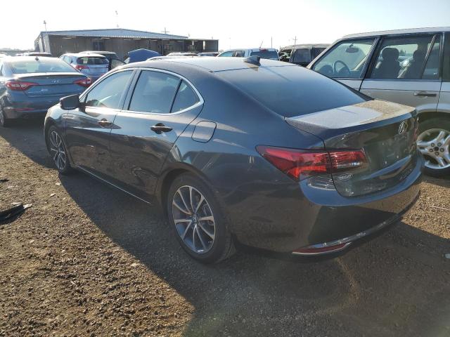 19UUB2F78FA005916 - 2015 ACURA TLX ADVANC Boz foto 3