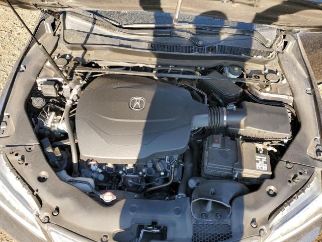 19UUB2F78FA005916 - 2015 ACURA TLX ADVANC Boz foto 7