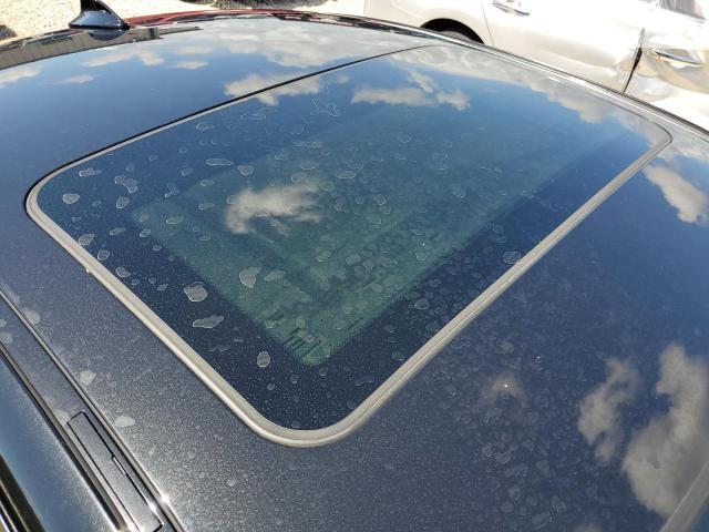 WBAKG1C59CE839778 - 2012 BMW 335 I SULE BLACK photo 9