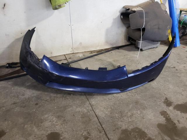 19XFA16689E019733 - 2009 HONDA CIVIC LX-S أزرق صورة 9