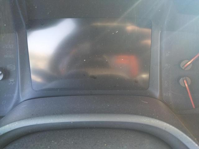 1G1YB2D71K5102194 - 2019 CHEVROLET CORVETTE S WHITE photo 8