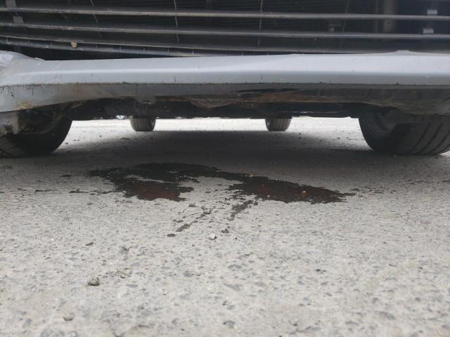 JTKJF5C70B3019229 - 2011 TOYOTA SCION TC  照片 9