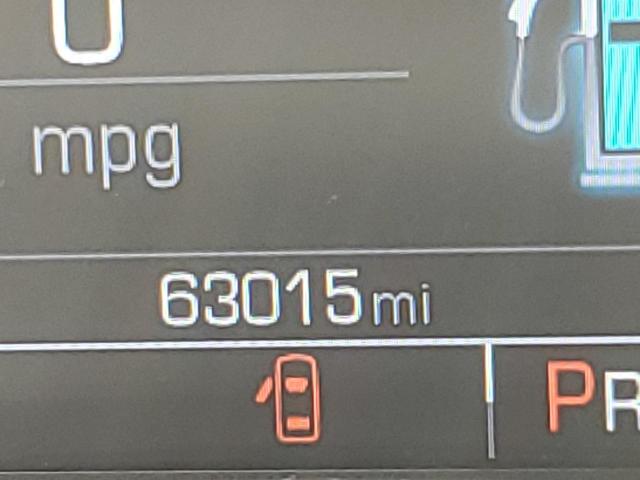 2G1105S3XL9105088 - 2020 CHEVROLET IMPALA PRE 红色 照片 8