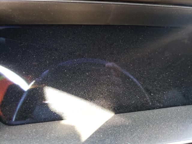 5YJSA1E27FF117512 - 2015 TESLA MODEL S Blanco foto 8