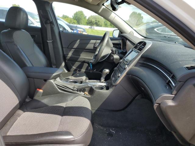 1G11C5SL0EF235947 - 2014 CHEVROLET MALIBU 1LT  照片 5