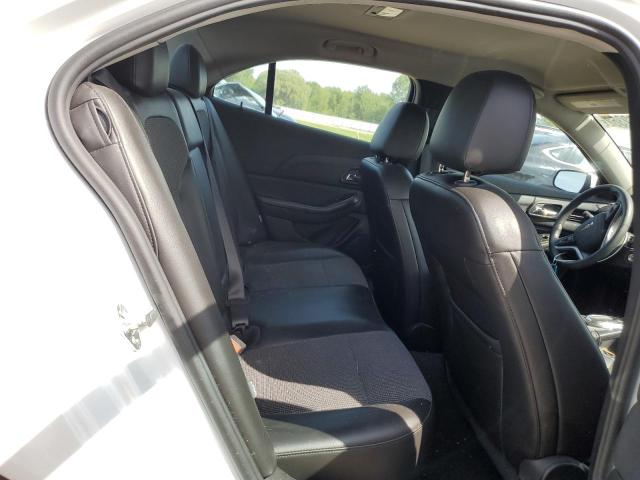 1G11C5SL0EF235947 - 2014 CHEVROLET MALIBU 1LT  照片 6