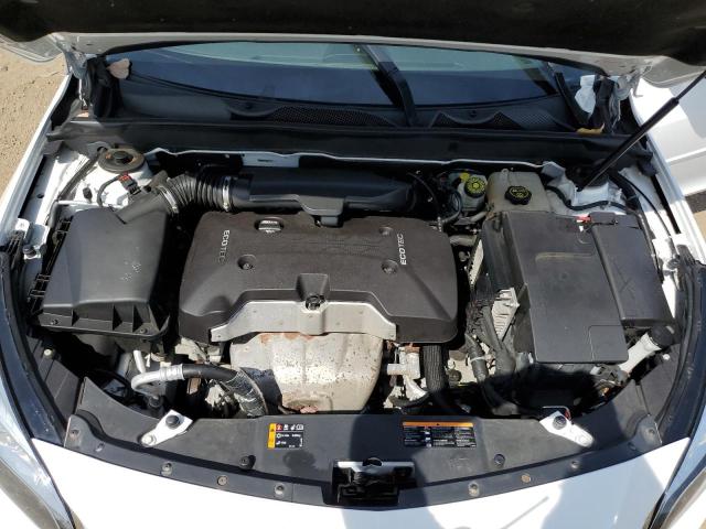 1G11C5SL0EF235947 - 2014 CHEVROLET MALIBU 1LT  照片 7