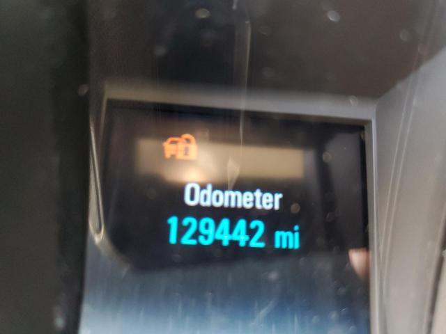 1G11C5SL0EF235947 - 2014 CHEVROLET MALIBU 1LT  照片 8