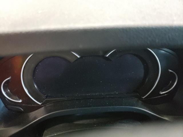 5UXTR9C56KLP88779 - 2019 BMW X3 XDRIVE3 SILVER photo 8