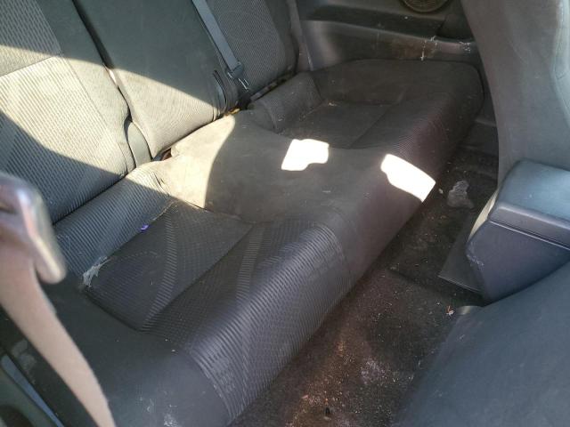 JTKJF5C7XD3050829 - 2013 TOYOTA SCION TC أبيض صورة 6