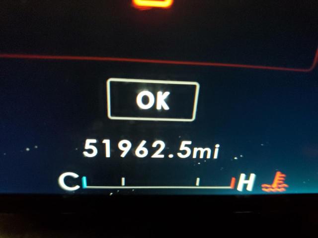 5LMJJ3LT0LEL02994 - 2020 LINCOLN NAVIGATOR 灰色 照片 8