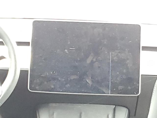 7SAYGDEE8NF329311 - 2022 TESLA MODEL Y Черный фото 8