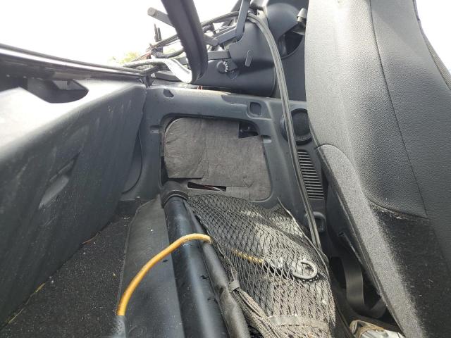 WMEEK3BA1CK581199 - 2012 SMART FORTWO PAS 黑色 照片 6