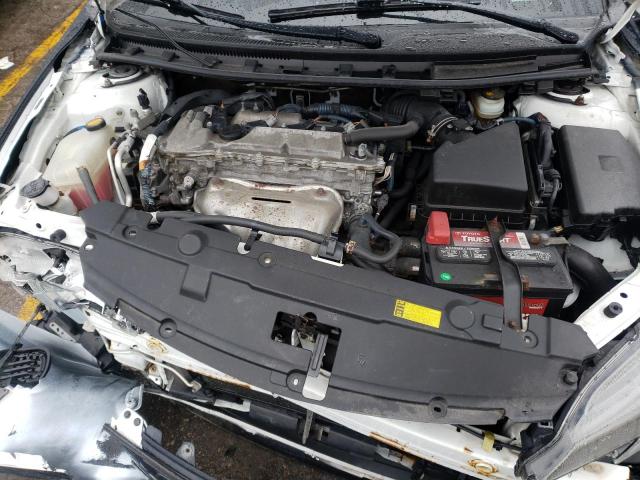 JTKJF5C75E3069239 - 2014 TOYOTA SCION TC 蓝色 照片 7