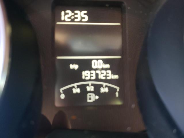 3VW2K7AJ8FM347453 - 2015 VOLKSWAGEN JETTA BASE 白色 照片 8