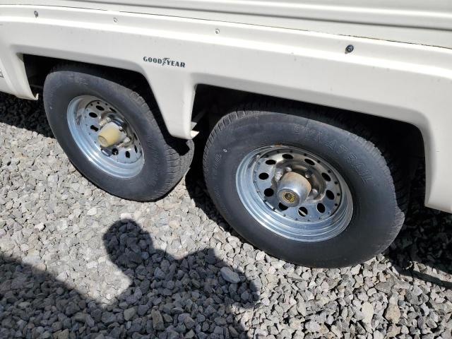 1W53ATN24NY022120 - 1992 ALPI 5TH WHEEL CREAM photo 8