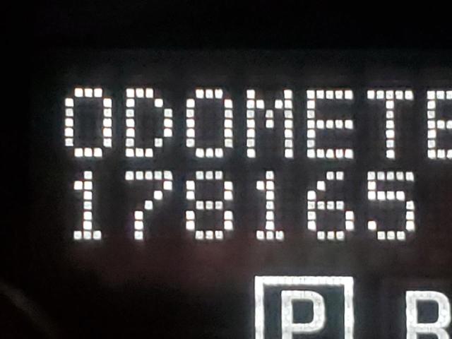 5GZEV23D39J217839 - 2009 SATURN OUTLOOK XR ვერცხლისფერი ფოტო 8