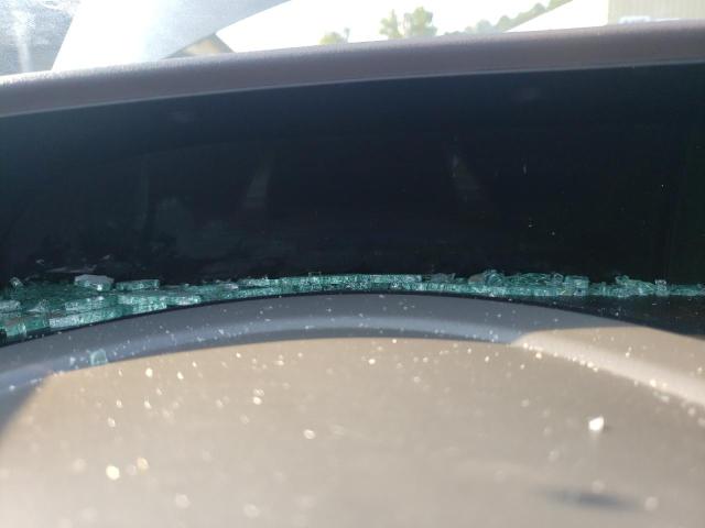 19XFB2F95CE334977 - 2012 HONDA CIVIC EXL Gümüş foto 8