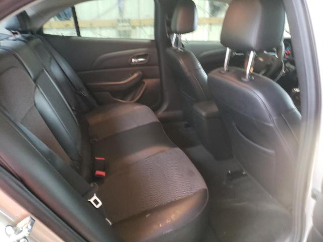 1G11C5SL9FF351584 - 2015 CHEVROLET MALIBU 1LT Qızıl foto 6