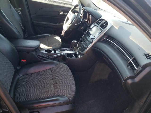 1G11C5SL3FF319326 - 2015 CHEVROLET MALIBU 1LT  照片 5